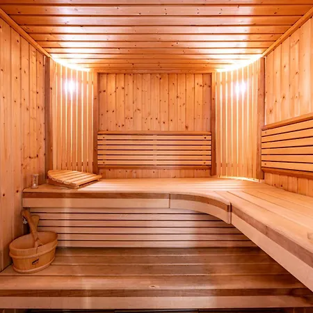 Le Courti Sainte-Foy-Tarentaise